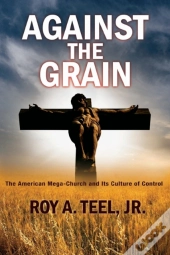 Against The Grain