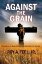 Against The Grain - Preview