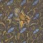 Against The Grain - Vinil - Preview