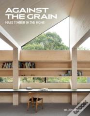 Against The Grain