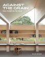 Against The Grain - Preview