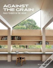 Capa do artigo Against The Grain