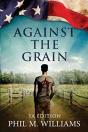 Against The Grain Ya Edition - Preview