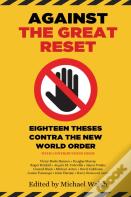 Against The Great Reset