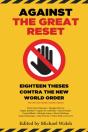 Against The Great Reset - Preview