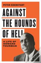 Against The Hounds Of Hell