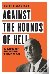 Against The Hounds Of Hell