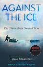 Against The Ice - Preview