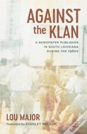Against The Klan
