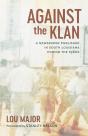 Against The Klan - Preview