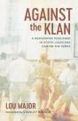 Against The Klan - Preview
