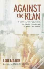 Against The Klan