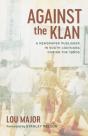 Against The Klan - Preview