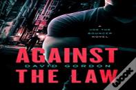 Against The Law