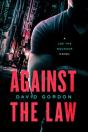 Against The Law - Preview