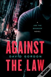 Against The Law