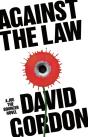 Against The Law - Preview