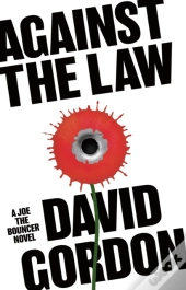 Against The Law