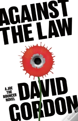 Capa do artigo Against The Law