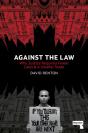 Against The Law - Preview