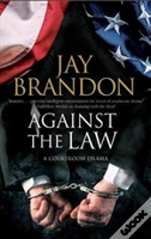 Against The Law