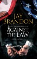Against The Law