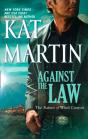 Against The Law - Preview