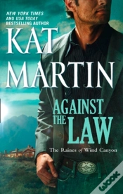 Capa do artigo Against The Law