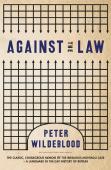 Against The Law