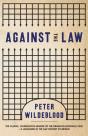 Against The Law - Preview