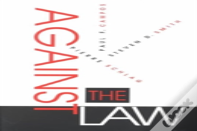 Against The Law
