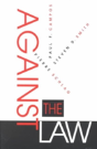 Against The Law - Preview