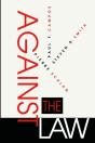Against The Law - Preview