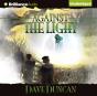 Against The Light - Preview