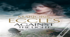 Against The Light