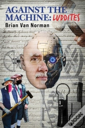 Capa do artigo Against The Machine