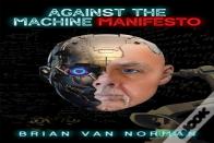 Against The Machine