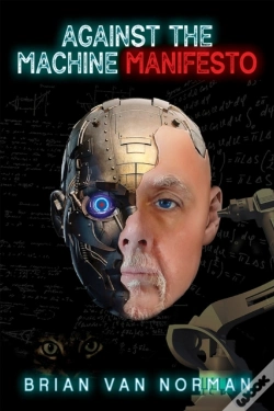 Capa do artigo Against The Machine