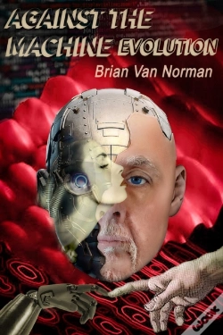 Capa do artigo Against The Machine
