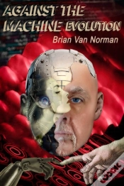 Capa do artigo Against The Machine