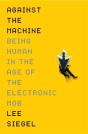 Against The Machine - Preview