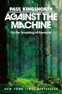 Against The Machine - Preview