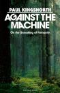 Against The Machine - Preview