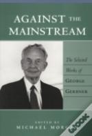 Against The Mainstream