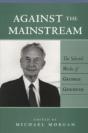 Against The Mainstream - Preview