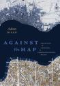 Against The Map - Preview