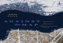 Against The Map