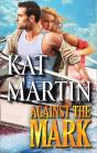 Against The Mark - Preview