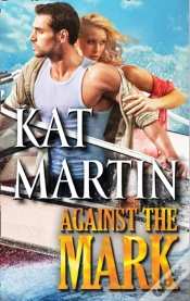 Capa do artigo Against The Mark