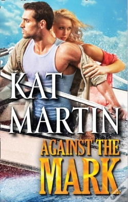 Capa do artigo Against The Mark